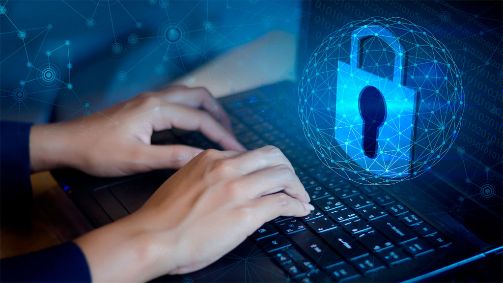 sicurezza informatica e attacchi hacker