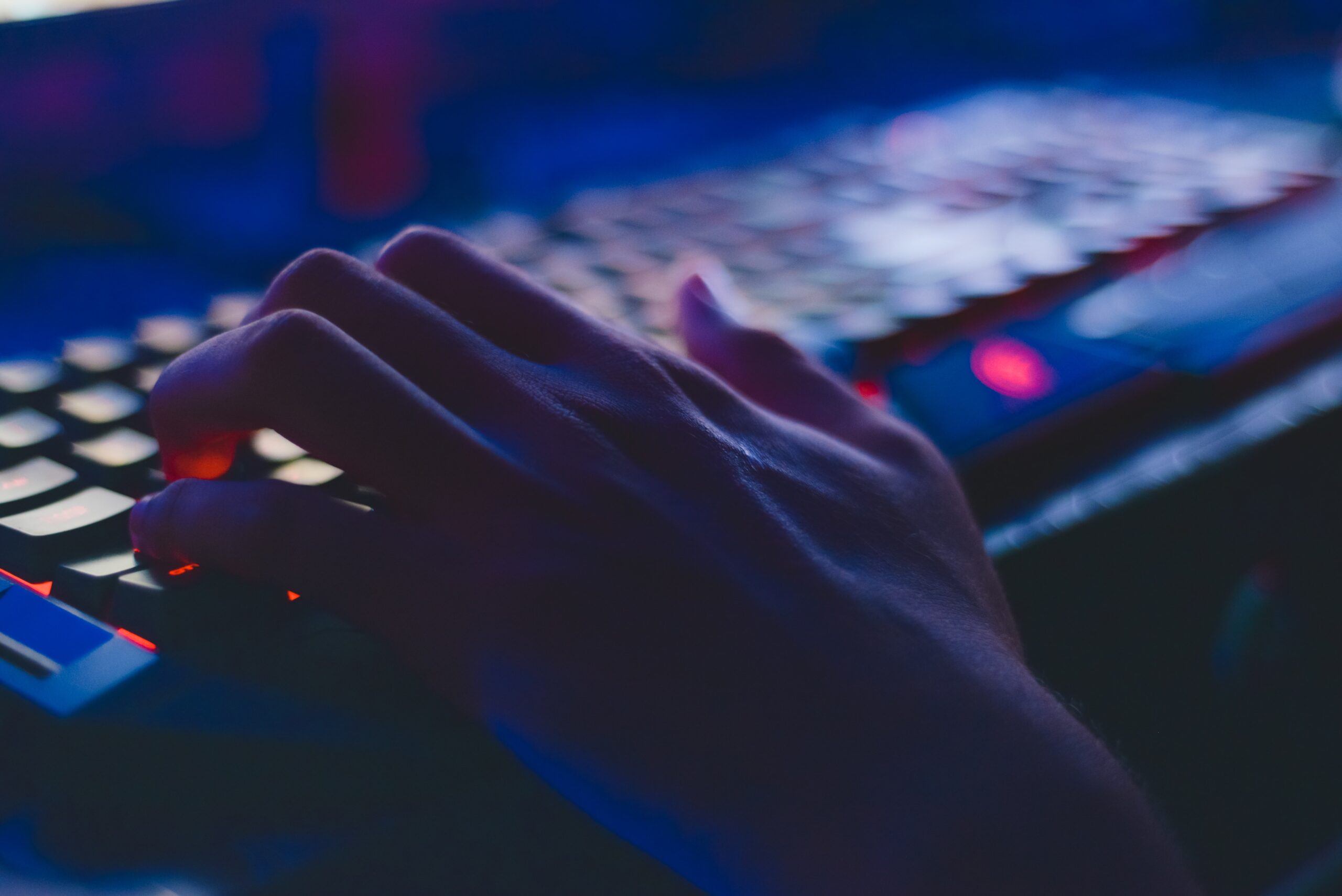 sicurezza informatica e PMI