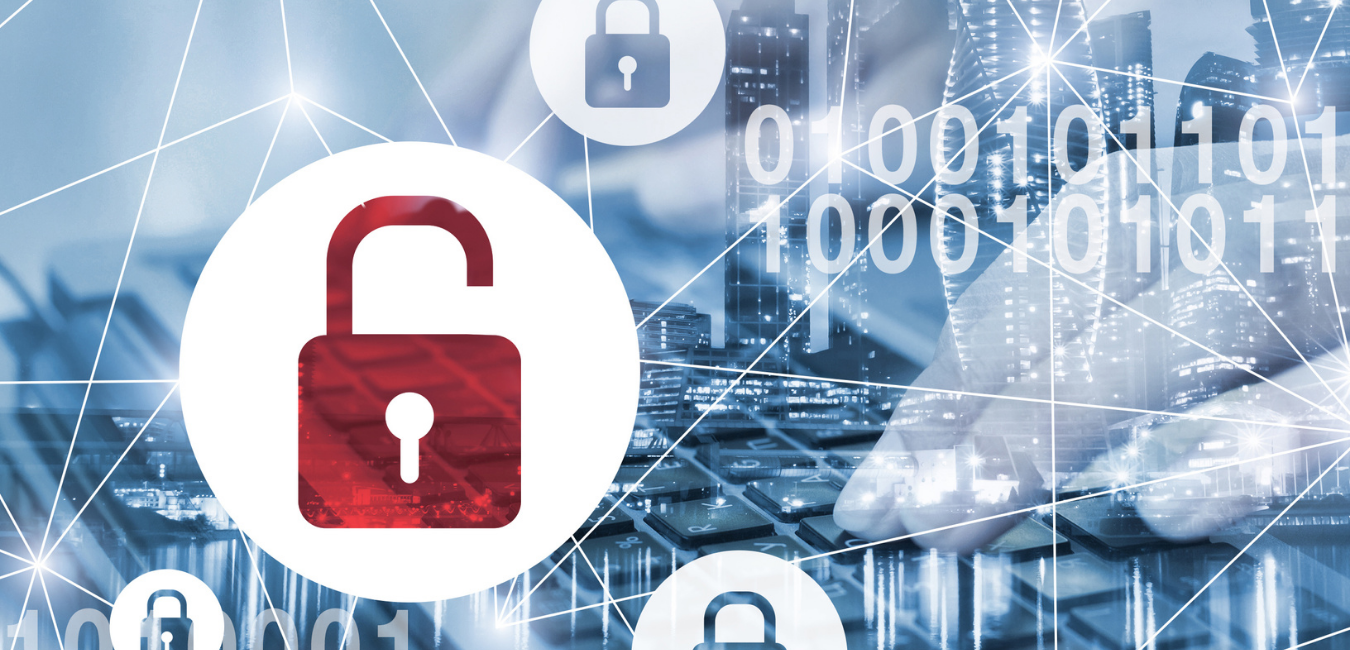 evita la trappola dei cyber criminali
