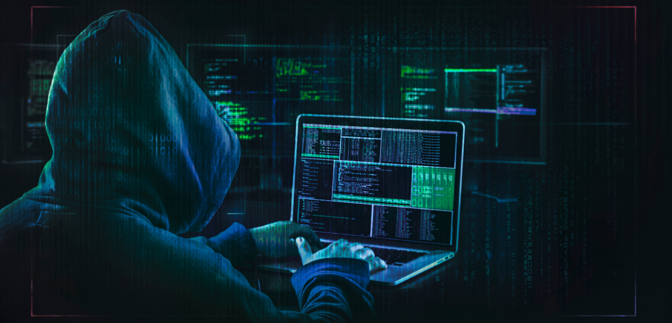 dark web immagine cover