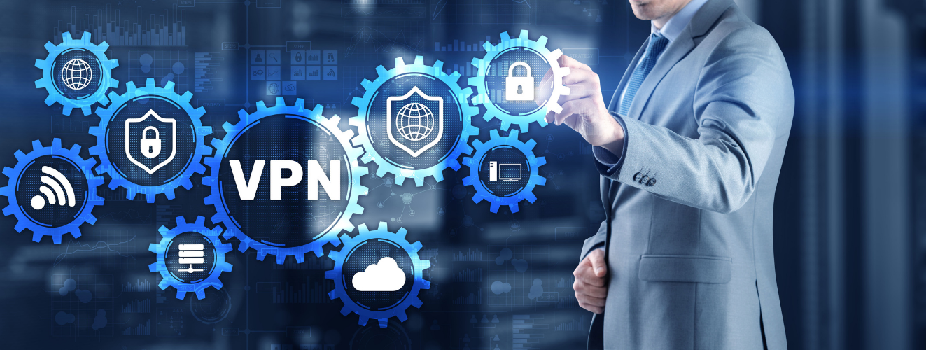 cover articolo VPN per aziende