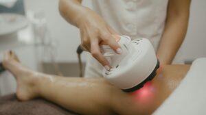 semplificazione dei processi per gestire gli appuntamenti - charme innovative beauty
