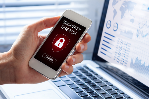 social engineering: come difendere dipendenti e azienda