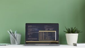 software gratuiti cover