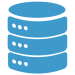 icone_esec_servizi C icone_esec_servizi C