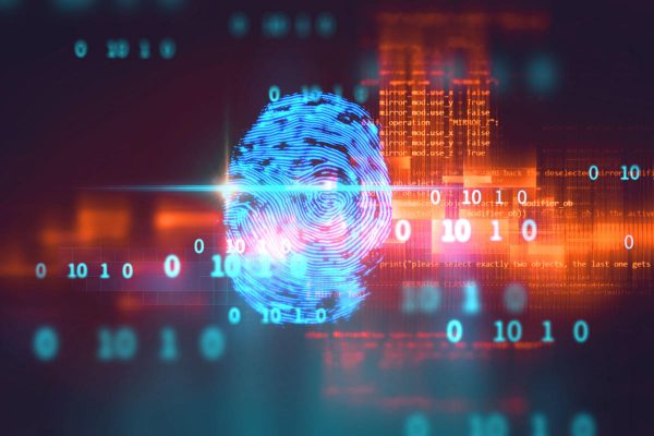 security_biometric_fingerprint_scanning_authorization security_biometric_fingerprint_scanning_authorization